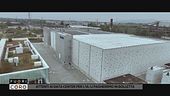 Attenti ai data center per l'IA: li pagheremo in bolletta