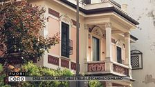 Case assurde, affitti alle stelle: lo scandalo di Milano