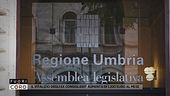 Il vitalizio degli ex consiglieri? Aumenta di 1.200 euro al mese