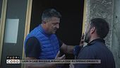 Ladri di case: Bisceglie, rubano la casa all'operaio emigrato