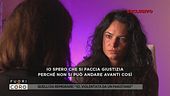 Quelli da remigrare: "Io, violentata da un pakistano"