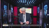Esclusivo: Mario Roggero dal carcere scrive a Fuori dal Coro