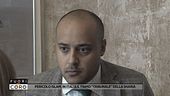 Pericolo Islam, in Italia il primo "tribunale" della Sharia