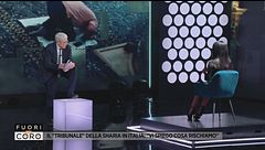 Il "tribunale" della Sharia in Italia: "Vi spiego cosa rischiamo"