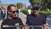 Italia in bolletta: scoppia la rivolta dei pescatori