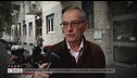 Ladri di case: Candy, l'occupante a luci rosse colpisce ancora