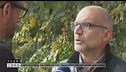 Ladri di case: il colombiano che trasforma l'occupazione in business