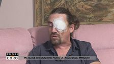 Ma quale integrazione: Prato ostaggio degli immigrati
