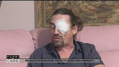 Ma quale integrazione: Prato ostaggio degli immigrati