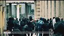 Milano, oggi ancora guerriglia: le immagini esclusive