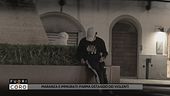 Maranza e immigrati: Parma ostaggio dei violenti