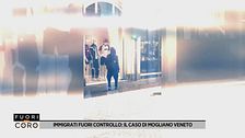 Immigrati fuori controllo: il caso di Mogliano Veneto