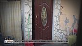 Ladri di case: gli occupanti che hanno ereditato l'occupazione