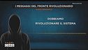 I messaggi del fronte rivoluzionario