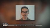 Chi è Youssef Sheir, la mente della rivolta