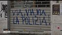 Torino, la città nelle mani dei maranza