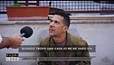 Ladri di case: "Quell'occupante egiziano mi sta rovinando"