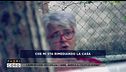 Ladri di case: occupa da 7 anni, arriva il colpo di scena?