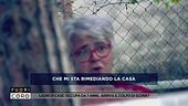 Ladri di case: occupa da 7 anni, arriva il colpo di scena?