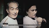 Ladri di case: la famiglia di occupanti che ruba 2 alloggi al pensionato