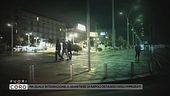 Ma quale integrazione: il quartiere di Napoli ostaggio degli immigrati