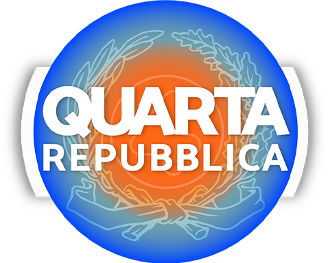 Quarta Repubblica