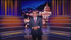 Puntata del 28 settembre