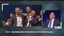 In Germania vince l'estrema destra, dove può arrivare Vannacci