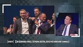 In Germania vince l'estrema destra, dove può arrivare Vannacci