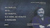 Le intercettazioni tra Ranucci e Lavitola