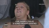 Caso Ranucci, parla la compagna di Antonio Passariello