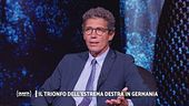 Riccardo Magi sulla vittoria dell'estrema destra in Germania