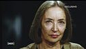 La lettera di Oriana Fallaci dopo l'11 settembre