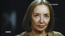 La lettera di Oriana Fallaci dopo l'11 settembre