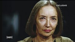 La lettera di Oriana Fallaci dopo l'11 settembre
