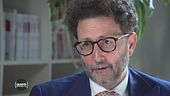 Famiglia del bosco, i sospetti pregiudizi dell'assistente sociale