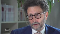 Famiglia del bosco, i sospetti pregiudizi dell'assistente sociale