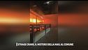 Strage Crans, il mistero della mail al comune