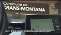 Crans, licenziato dipendente del comune che aiutò i Moretti