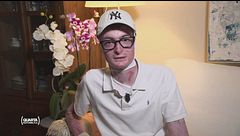 Crans-Montana, Leonardo: "Vi racconto quella notte dopo 6 mesi in ospedale"