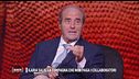 Ilaria Salis, la compagna che non paga i collaboratori - Parla Antonio Di Pietro