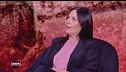 Cinzia Grasso: "Io rapinata, sto con chi spara"