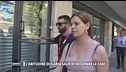 L'abitudine di Ilaria Salis di occupare le case