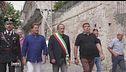 Mimmo Lucano e il progetto fallimentare sui migranti