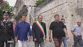 Mimmo Lucano e il progetto fallimentare sui migranti