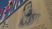 La deriva comunista dei giovani del Pd