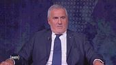 Garlasco, chiuse le indagini: Sempio verso rinvio a giudizio