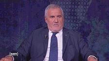 Garlasco, chiuse le indagini: Sempio verso rinvio a giudizio