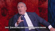 Garlasco, parla Venditti dopo l'archiviazione per corruzione