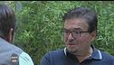 Avs regala le case agli amici dei centri sociali